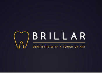 Brillar-dentistry-with-a-touch-of-art-Dental-clinics-Chembur-mumbai-Maharashtra-1