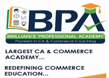 Brilliance-professional-academy-Chartered-accountants-Aland-gulbarga-kalaburagi-Karnataka-1