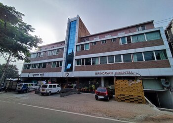 Brindavan-hospital-Multispeciality-hospitals-Mysore-Karnataka-1