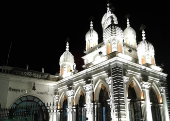 Brojoballav-mandir-Temples-Ranaghat-West-bengal-1