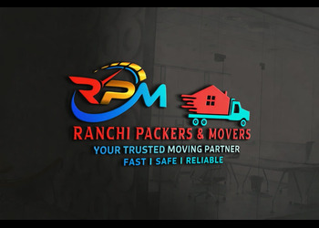Brranchi-packers-moversbryour-trusted-moving-partnerbrbrfast-safe-reliablebr-Packers-and-movers-Ranchi-Jharkhand-1