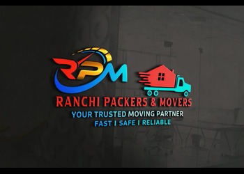 Brranchi-packers-moversbryour-trusted-moving-partnerbrfast-safe-reliablebr-Packers-and-movers-Ranchi-Jharkhand-2