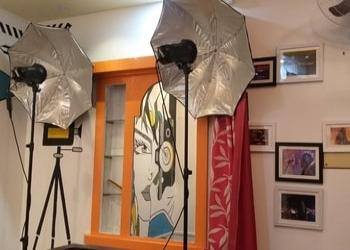 Brstrongmoments-captured-photography-br-studio-productionstrong-Wedding-photographers-Haldia-West-bengal-2