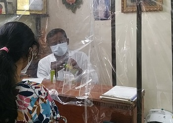 Brundavanam-ayurvedic-clinic-Ayurvedic-clinics-Hyderabad-Telangana-2 Brundavanam-ayurvedic-clinic-Ayurvedic-clinics-Hyderabad-Telangana-2
