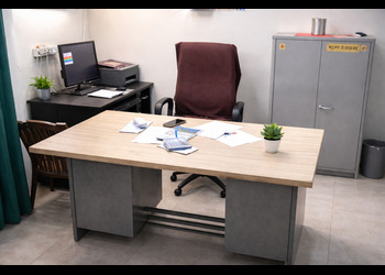 Bs-packers-movers-Packers-and-movers-Nagpur-Maharashtra