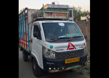 Bs-packers-movers-Packers-and-movers-Nagpur-Maharashtra