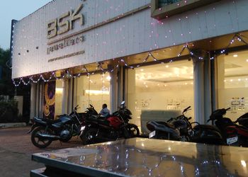 Bsk-jewellers-Jewellery-shops-Warangal-Telangana-1