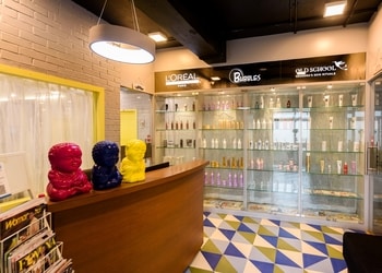 Bubbles-salon-spa-Beauty-parlour-Guntur-Andhra-pradesh-3