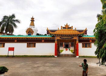 Buddha-temple-Temples-Dehradun-Uttarakhand-1