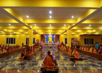 Buddha-temple-Temples-Dehradun-Uttarakhand-2