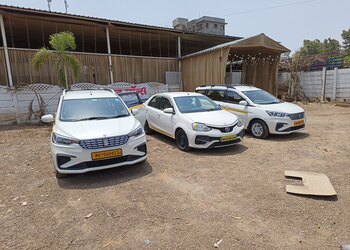 Budget-cab-service-Cab-services-Mumbai-Maharashtra-2