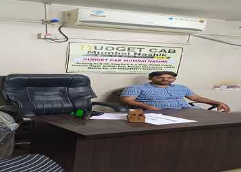 Budget-cab-service-Cab-services-Nashik-Maharashtra-2