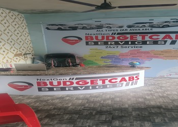 Budget-cab-service-Cab-services-Nashik-Maharashtra-3