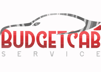 Budget-cab-service-Cab-services-Navi-mumbai-Maharashtra-1