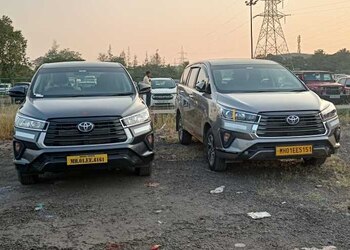 Budget-cab-service-Cab-services-Navi-mumbai-Maharashtra-3