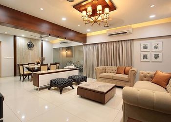 Build-art-Interior-designers-Hisar-Haryana-1