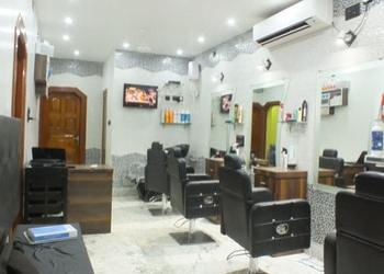 Burdwan-hair-express-Beauty-parlour-Muchipara-burdwan-West-bengal-2