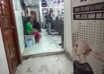 Burdwan-hair-express-Beauty-parlour-Muchipara-burdwan-West-bengal-3