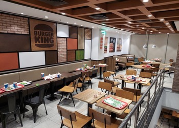 Burger-king-Fast-food-restaurants-Rohtak-Haryana-2