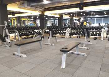 Burn-gym-Gym-Ludhiana-Punjab-2