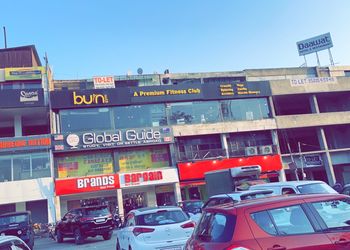 Burn-gym-Gym-Mohali-Punjab-1 Burn-gym-Gym-Mohali-Punjab-1