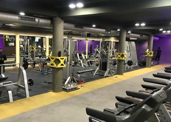 Burn-gym-Gym-Mohali-Punjab-2 Burn-gym-Gym-Mohali-Punjab-2