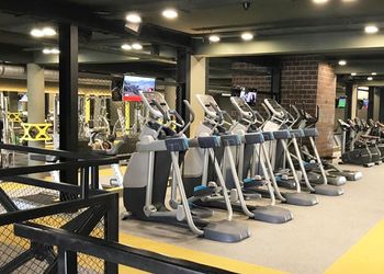 Burn-gym-Gym-Mohali-Punjab-3 Burn-gym-Gym-Mohali-Punjab-3