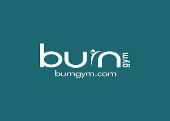 Burn-gym-phase-9-mohali-Gym-Mohali-Punjab-1