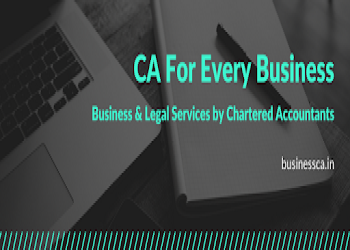 Business-ca-Chartered-accountants-Sarita-vihar-delhi-Delhi-2