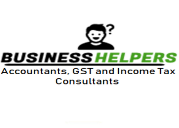 Business-helpers-Tax-consultant-Raipur-Chhattisgarh-1