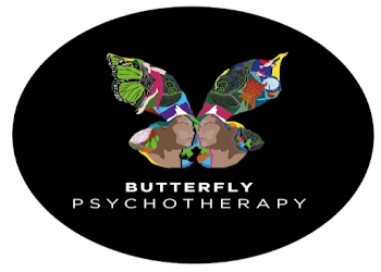 Butterfly-psychotherapy-center-Psychiatrists-Aundh-pune-Maharashtra-1