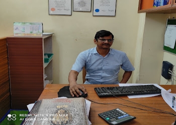 C-k-jain-and-company-Chartered-accountants-Chandannagar-hooghly-West-bengal-1