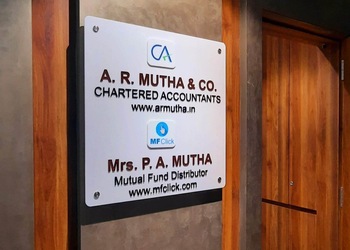 Ca-a-r-mutha-co-chartered-accountants-Chartered-accountants-Panchavati-nashik-Maharashtra-1