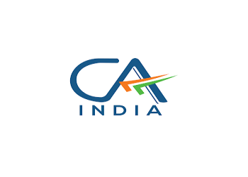 Ca-abhishek-kedia-Tax-consultant-Pratap-nagar-jaipur-Rajasthan-1