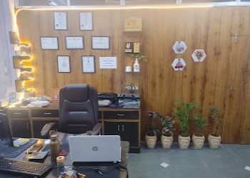Ca-abhishek-kedia-Tax-consultant-Pratap-nagar-jaipur-Rajasthan-2