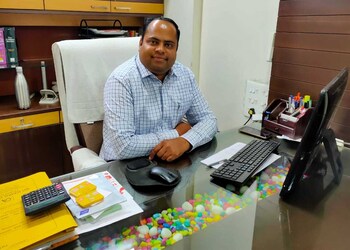 Ca-ajay-agrawal-and-company-Chartered-accountants-Nashik-Maharashtra-2