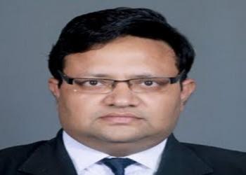 Ca-ajay-goyal-Chartered-accountants-Firozabad-Uttar-pradesh-2