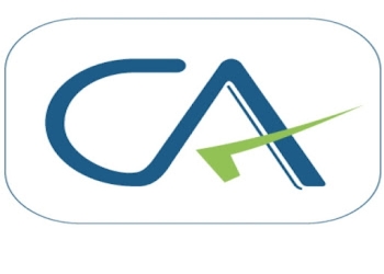 Ca-ajay-kumar-Chartered-accountants-Dasna-ghaziabad-Uttar-pradesh-1