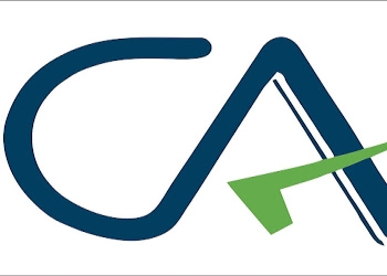 Ca-amar-company-Chartered-accountants-Kalyani-nagar-pune-Maharashtra-1