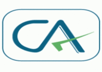 Ca-amit-kumar-gupta-Chartered-accountants-Kanth-Uttar-pradesh-1