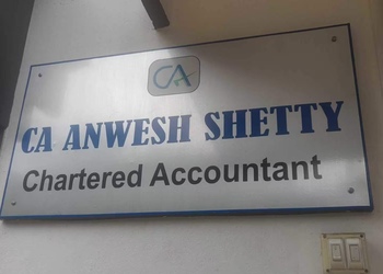 Ca-anwesh-shetty-Chartered-accountants-Bejai-mangalore-Karnataka-1