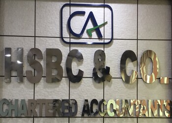 Ca-bn-hazra-Chartered-accountants-Jamshedpur-Jharkhand-1