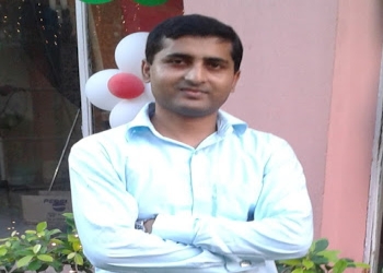 Ca-chandan-k-gupta-Chartered-accountants-Saharsa-Bihar-1