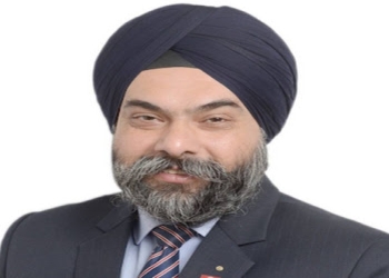 Ca-davinder-singh-Tax-consultant-Amritsar-cantonment-amritsar-Punjab-1