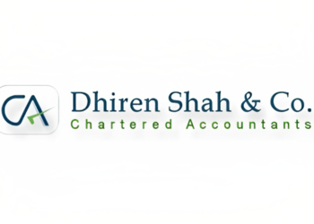 Ca-dhiren-shah-co-Chartered-accountants-Ahmedabad-Gujarat-1