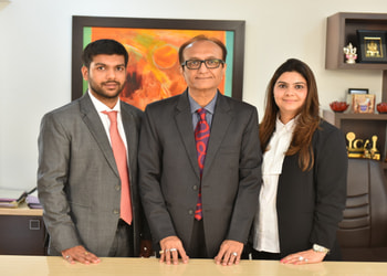 Ca-dhiren-shah-co-Chartered-accountants-Naranpura-ahmedabad-Gujarat-3