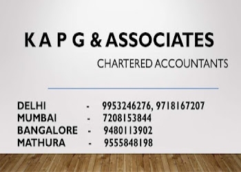 Ca-kapg-and-associates-Chartered-accountants-Bangalore-Karnataka-2