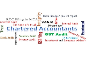 Ca-kumar-Chartered-accountants-Jamshedpur-Jharkhand-1