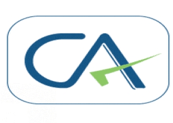 Ca-lokesh-co-Chartered-accountants-Bangalore-Karnataka-1