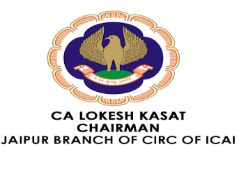 Ca-lokesh-kasat-sir-Chartered-accountants-Vidhyadhar-nagar-jaipur-Rajasthan-1